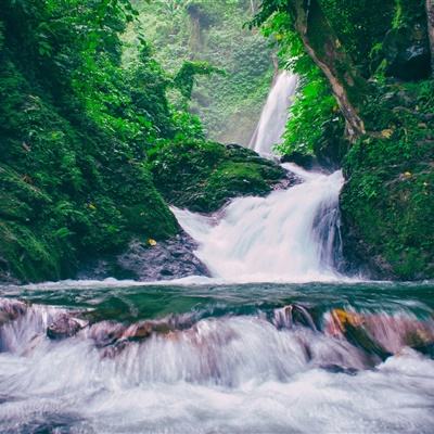 天刀手游云游戏app下载