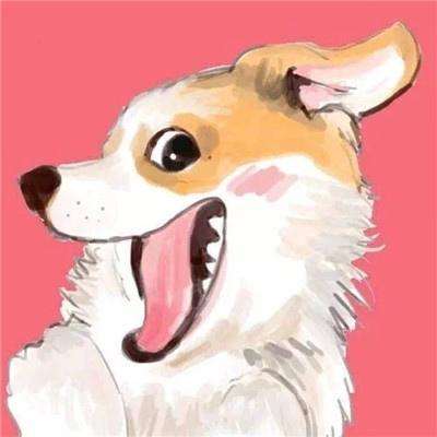 赤月裁决公益服下载