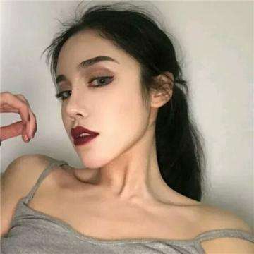 寻龙剑破解版下载