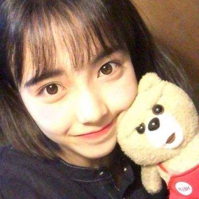暗黑女王手游官方版下载